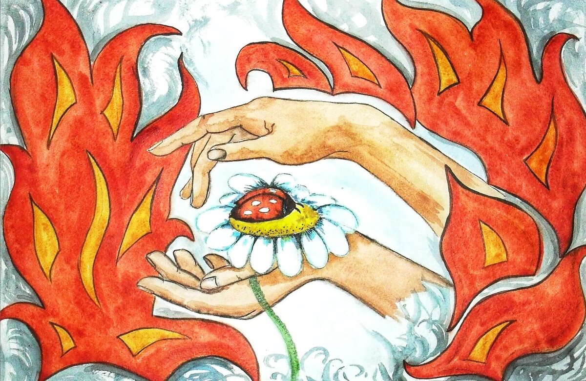 Стихи про огонь. Пламя дай мне силу. Дай дай огня. Символы обозначающие огонь. Лунная призма мем.