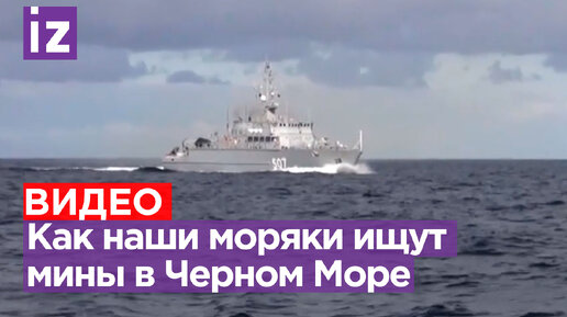 Горячие моряки раздели подруг на пикнике и выебали во все щелки на природе. | тюль-ковры-карнизы.рф