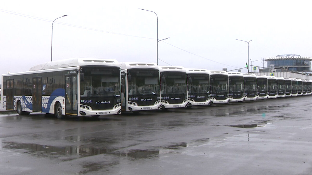 Схема трамвайных маршрутов волгограда. Маршрут 85 автобуса волгоград. Транспорт как проехать волгоград. Волгоград маршрутки до жд вокзала. Маршрутное такси волгоград из кировского района.