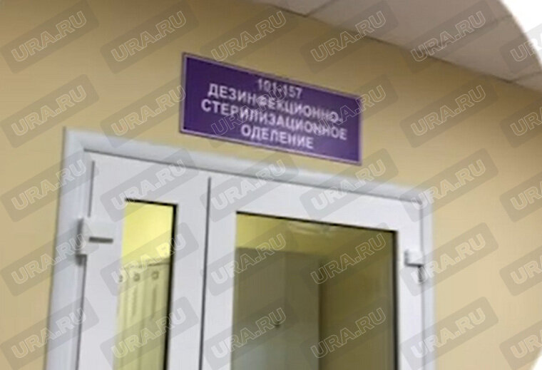 Заметить чужую ошибку. Заметить чужую ошибку