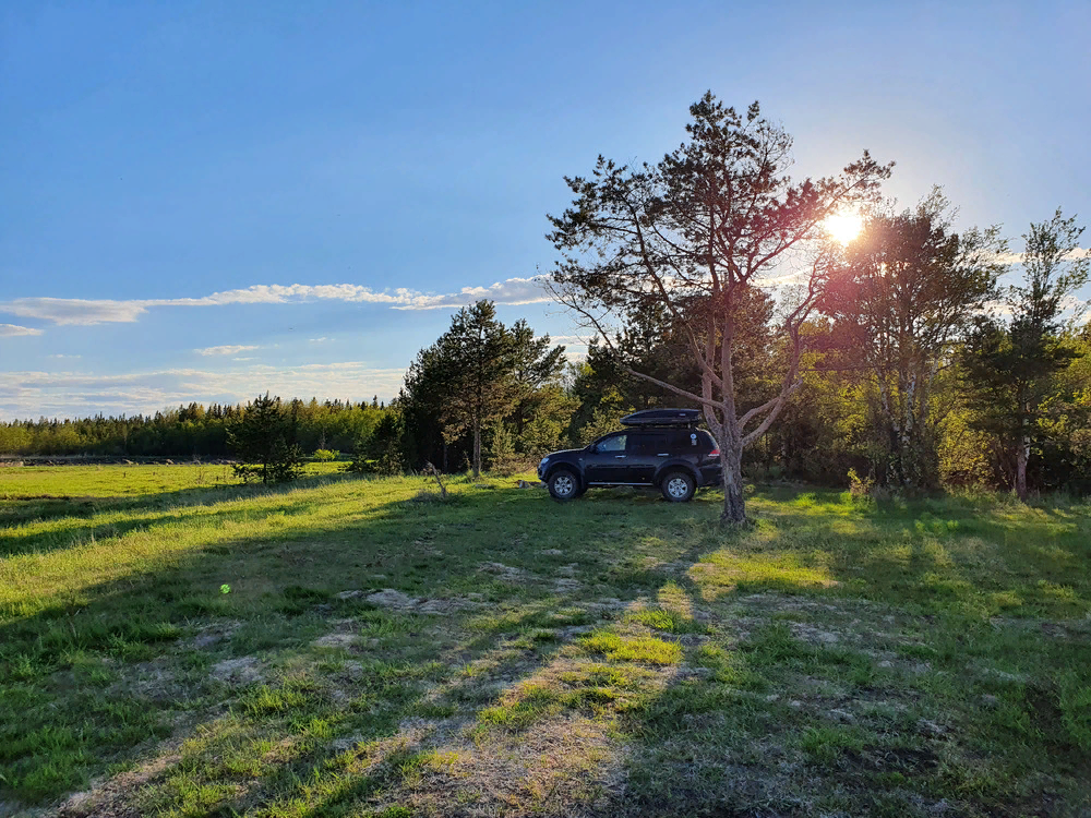 деление в столбик 3 класс примеры объяснение. 27 4 5 столбиком. 27 4 5 столбиком. 133 19 в столбик. 100 0.