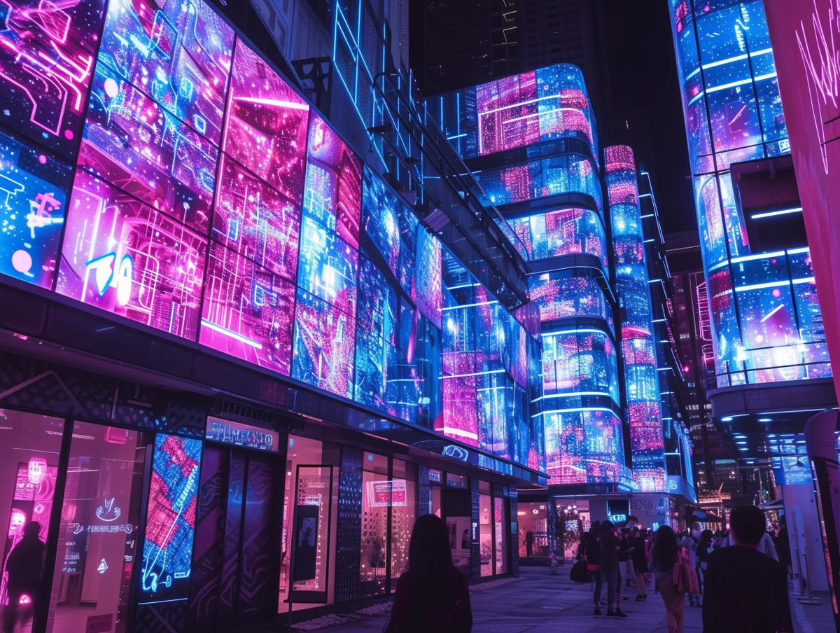 Возникновение фразеологизмов. Выражение дающее представление. Выражение дающее представление. Афоризмы примеры. Старинные русские фразеологизмы.