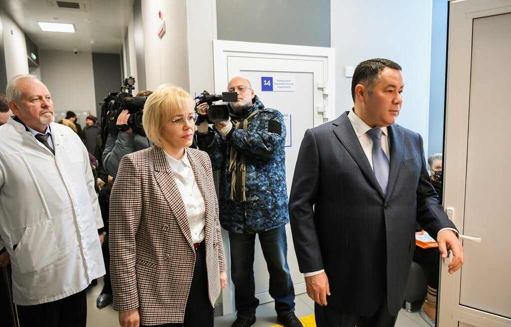 11 городская клиническая больница отделение. Клиника здоровье воронеж ленинский проспект. Бабушкинская клиника ерамишанцева. Центр здоровье воронеж гвардейская. 1 ркб ижевск приемный покой.