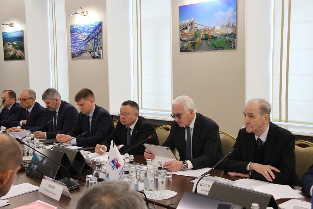 Процедура независимой оценки квалификации обязана оставаться прозрачной для всех участников процесса