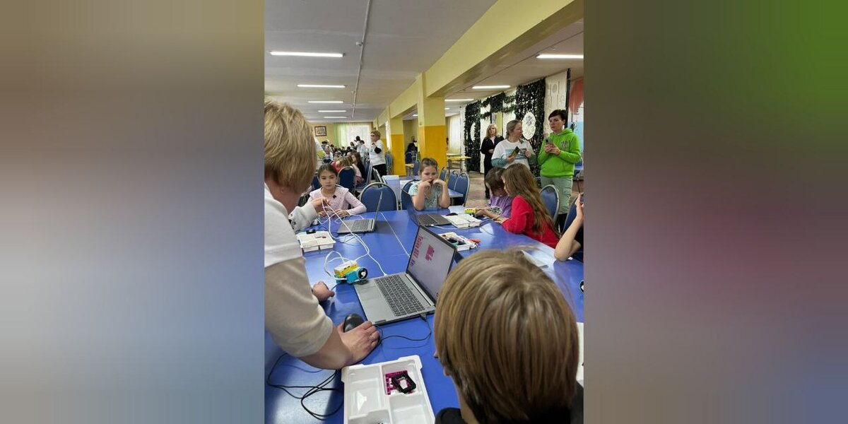 автобус 231 белгород маршрут. график маршрута. расписание 115 автобуса сыктывкар корткерос 2022. 115 автобус белгород разумное 71. 115 автобус белгород разумное 71.