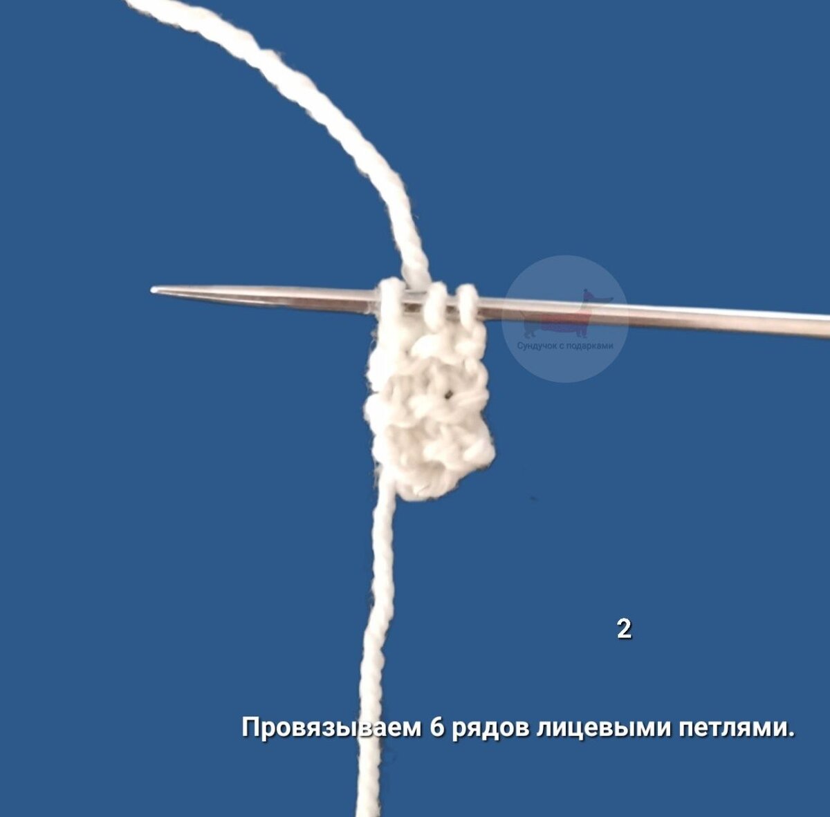 Схема вязания спицами для левши. Вязание для начинающих левшей. Вязанию крючком для начинающих пошагово левой рукой. Набор петель левша. Вязание крючком для левшей.