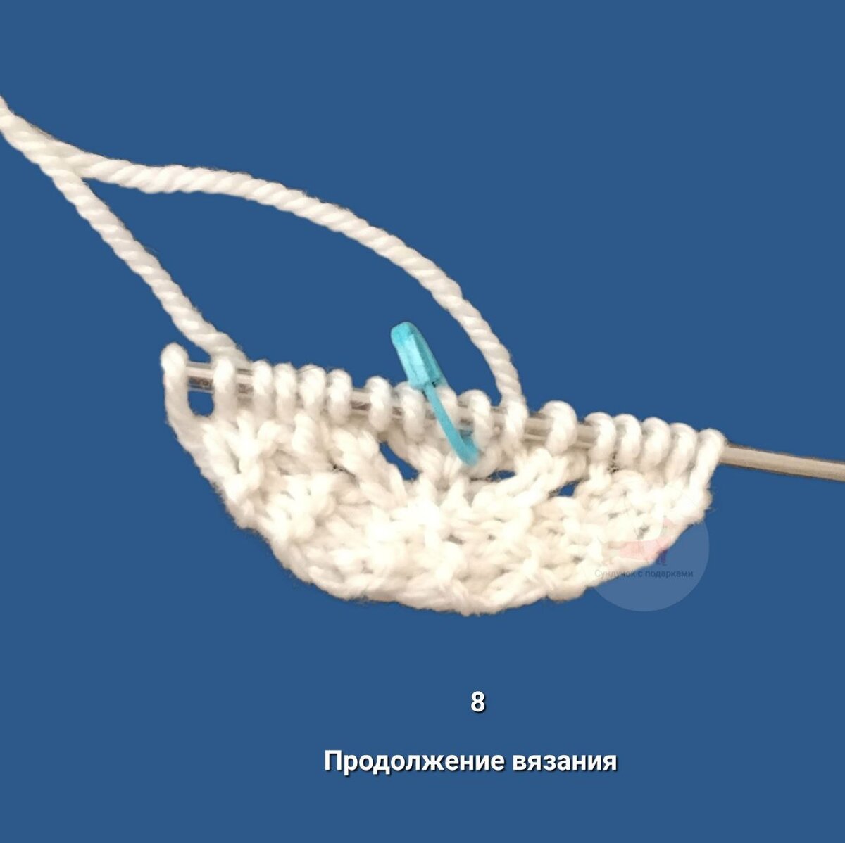 Начало вязания шали ленточка. Вязаная ленточка. Как связать ленточки. Тесьма шнур крючком. Набор петель для шали ленточкой.