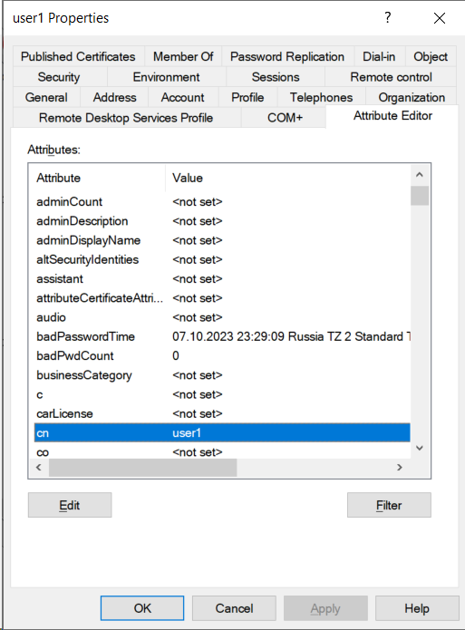 Забыли пароль или имя пользователя?. Steam пароль. Имя пользователя. Как создать имя пользователя. Создайте имя пользователя.