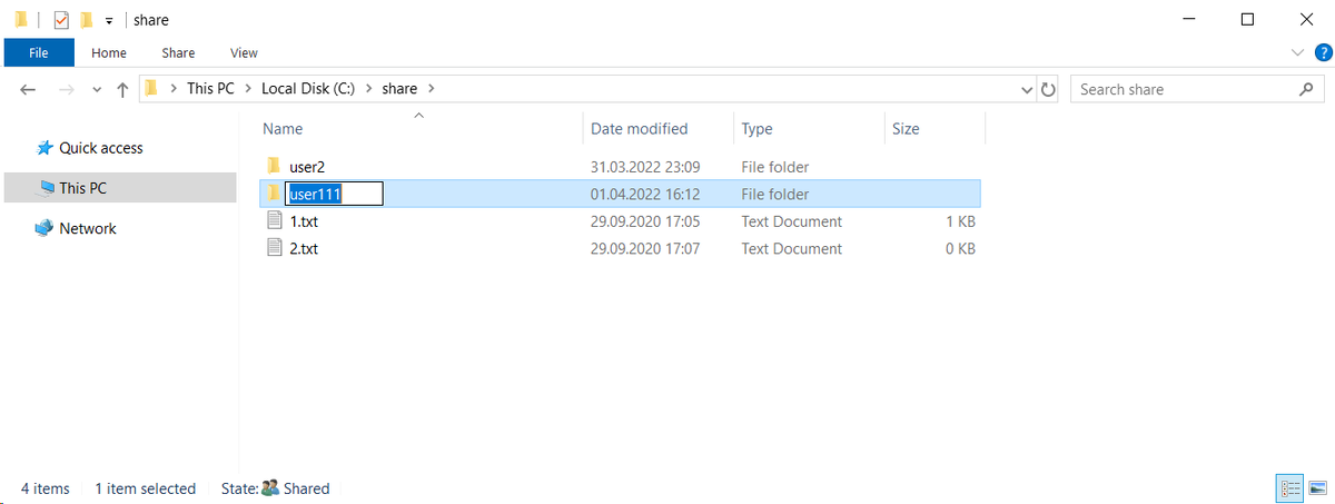 Приветствия чат ботов. Названия для бота в телеграмм. Имена для ботов в телеграмме. Название ботов в телеграмме. Приветствие бота в телеграм.