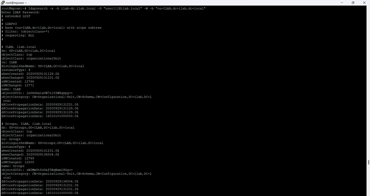 Идентификаторы безопасности. Net user команды. Net user cmd. Cmd terminal fps. Command prompt fast key.