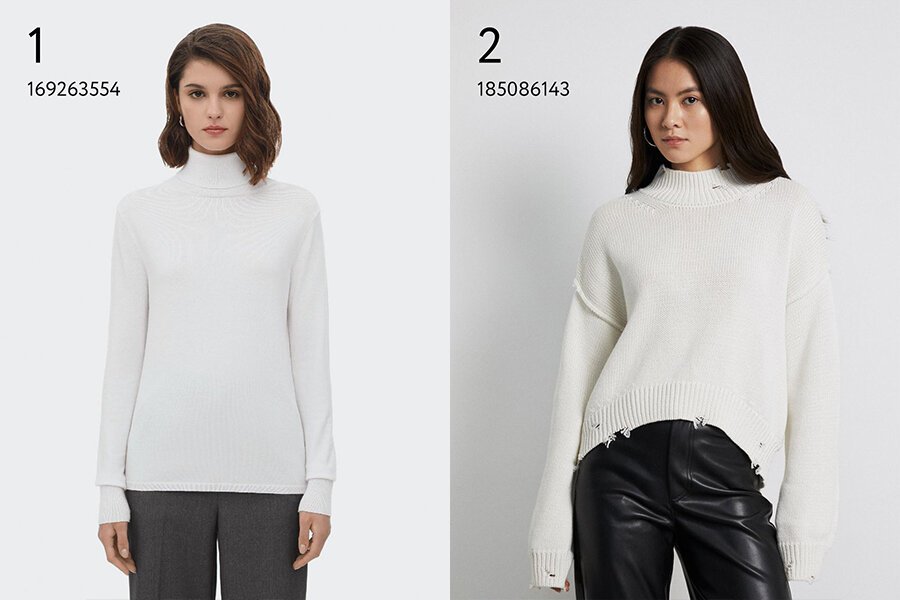 модная кофта большого размера. модная кофта большого размера. джемпер медея и к 1904. кофты для полных женщин стильные. шикарные блузки больших размеров.