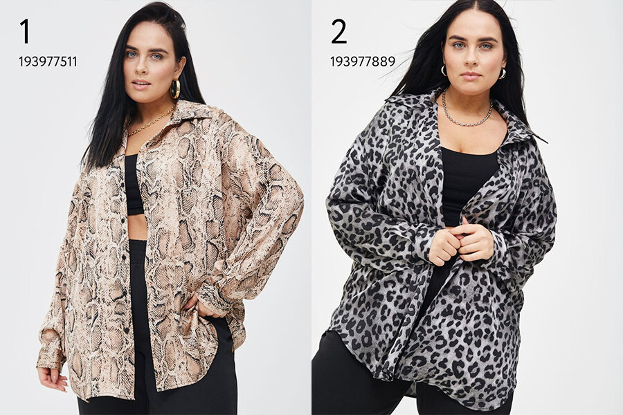 размер квв вайлдберриз что это. 2022. промокод вайлдберриз. 10. Wildberries товары.