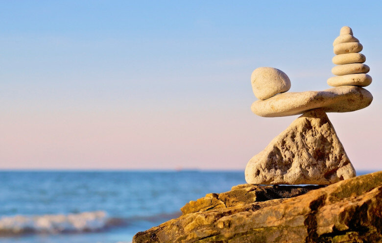 методики управления стрессом. понятие и виды стресса. психоэмоциональное напряжение. соответствие фазы стресса его содержанию. способы снижения стресса.