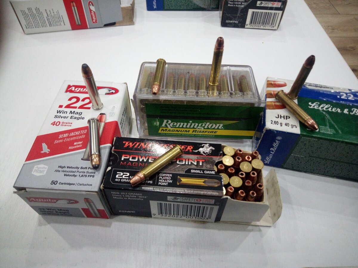 калибры для охоты таблица 2021. таблица разрешенных калибров для охоты. на кого можно охотиться с карабином. таблица калибров для охоты по новым правилам. таблица разрешенных калибров для охоты.