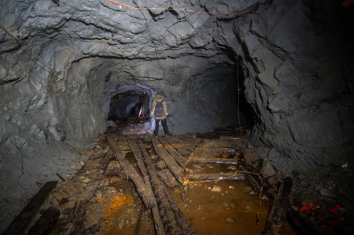 Урановый рудник бештау. Лермонтовский рудник бештау. Рудник 1. Пятигорск урановые рудники. 31 штольня бештау.