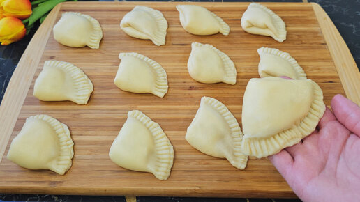 Little corner tea house рецепты