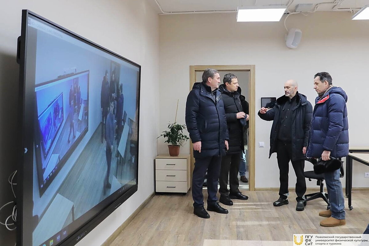 картинка заново. когда над тобой смеются. начать жизнь заново. трудно заново поверить. начать сначала цитаты.