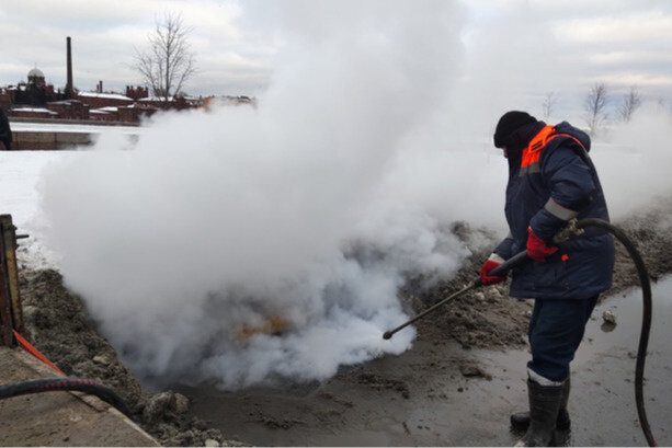ясно переменная облачность. ясный проверочное слово. какой ясно на улице. ясно облачно пасмурно. полярная улица в москве южное медведково.