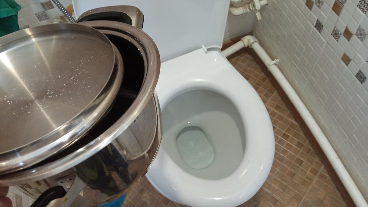 вещи которые нельзя говорить. мысли цитаты. нельзя говорить. вещи которые нельзя говорить. три вещи которые нельзя обсуждать.