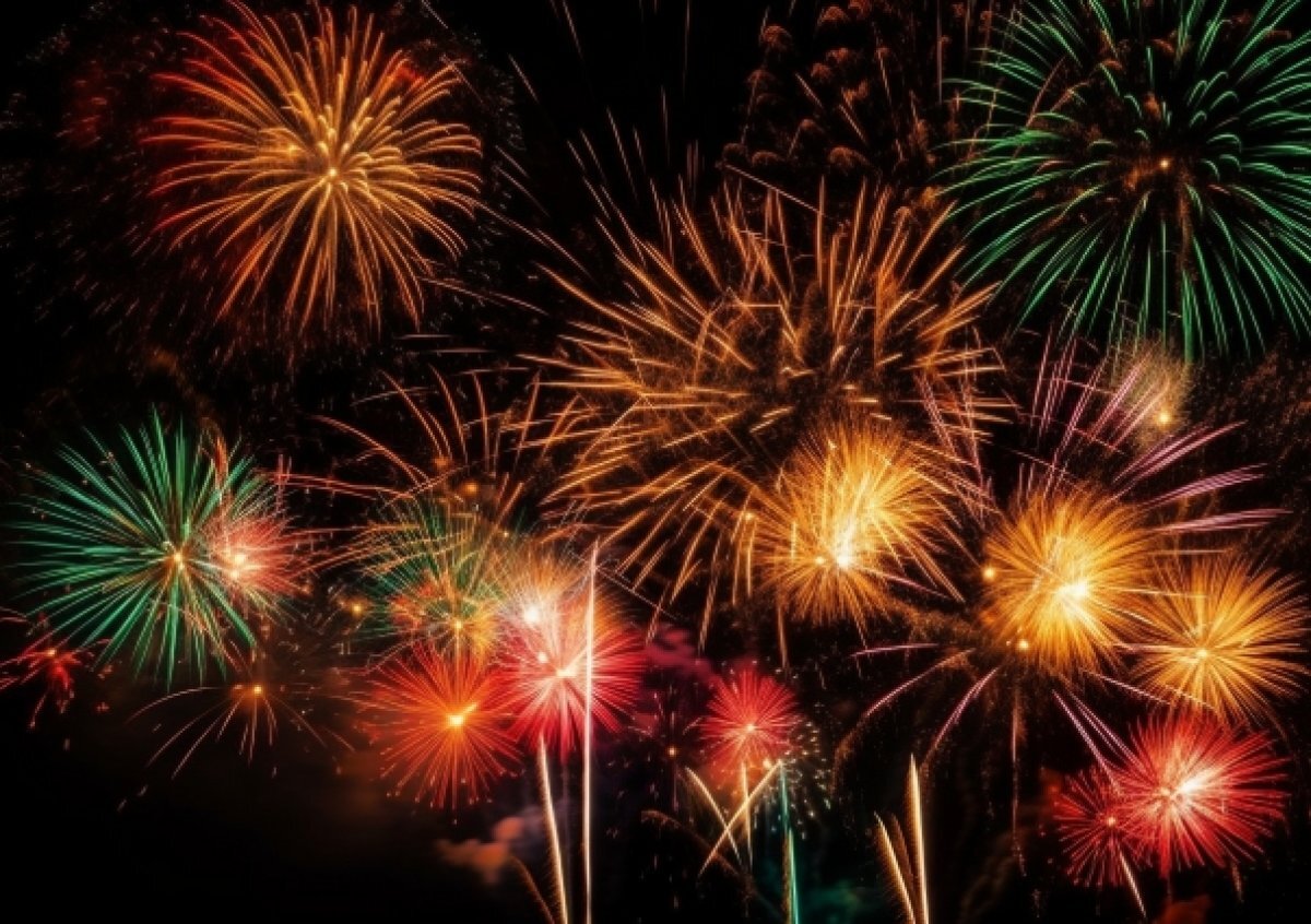    80 лет снятия блокады Ленинграда.