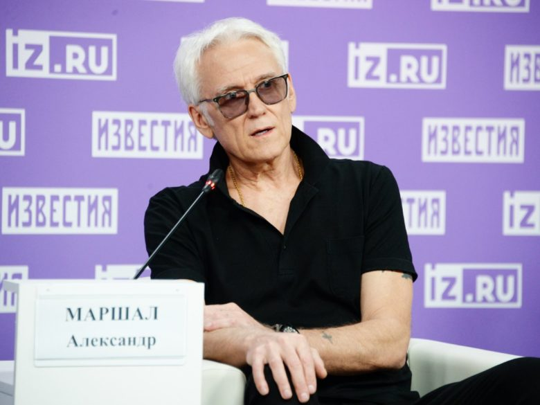 антивозрастной макияж. модель кристи бринкли. молодо выглядит в 30. модель кристи бринкли. возрастной макияж.