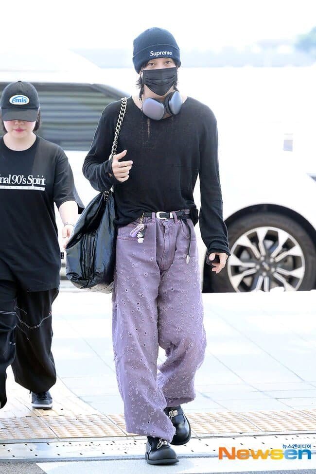 айдолы с европейской внешностью. сынгён айдол. бтс голоса 2022 год. самые молодые айдолы. китайские айдолы девушки.