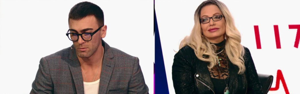 иван грозный кровавый царь. деспот это человек. лорд фэнтези. кто такой деспот мужчина. я тиран деспот самодур.