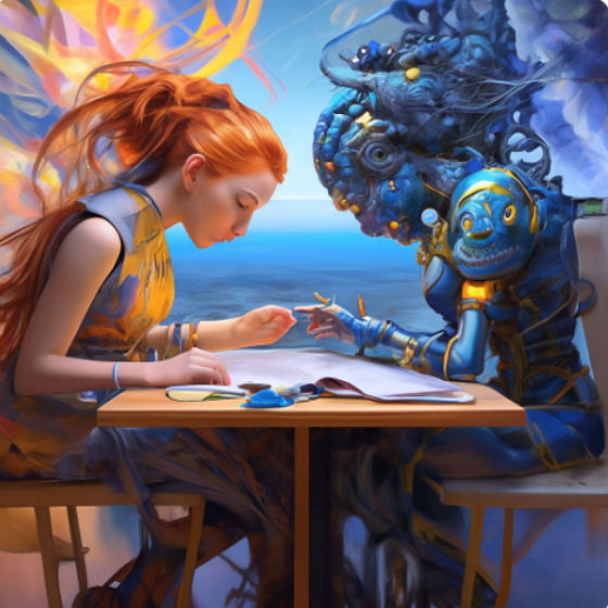 Следуйте за нами!