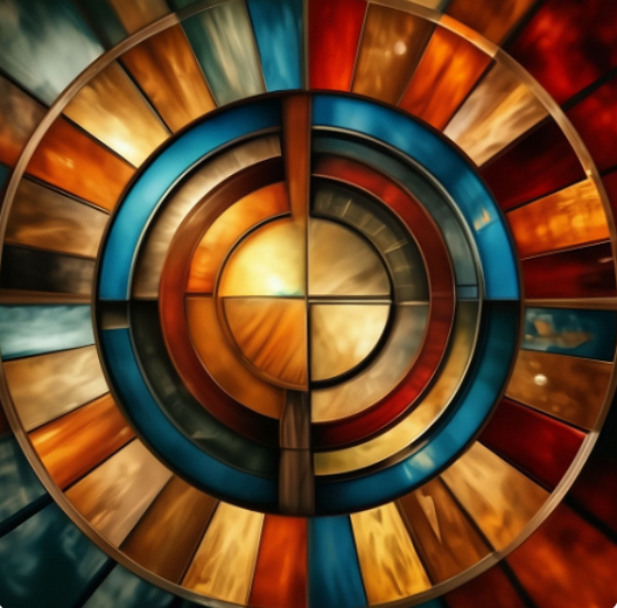 Следуйте за нами!