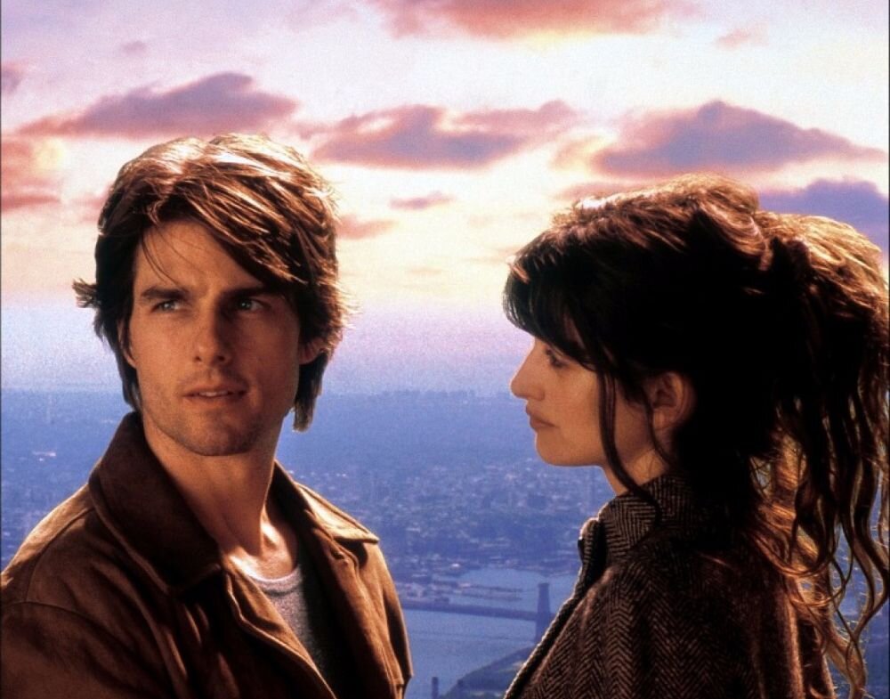 Фото с сайта stihi.ru