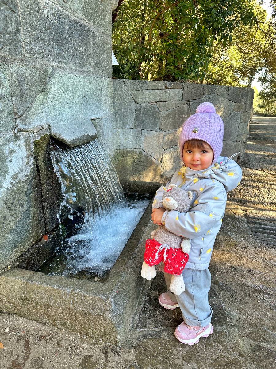 какая погода обычно бывает. погода презентация. какая будэт погода всентябрэ. погода на завтра и послезавтра. гисметео оренбург.