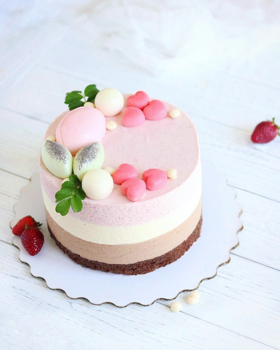 Шоколадный торт текст. Изложение шоколадный торт. План сжатого изложения шоколадный торт. Изложение шоколадный торт. Шоколадный торт текст изложение.