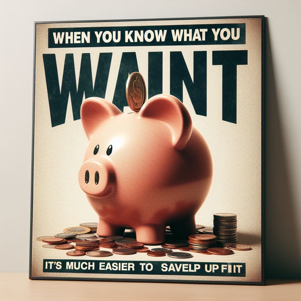 карманные деньги. не хватает денежных средств. темы по финансовой грамотности для дошкольников. не хватает детских денег. хватает денег.