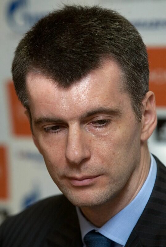 Открытые источники 