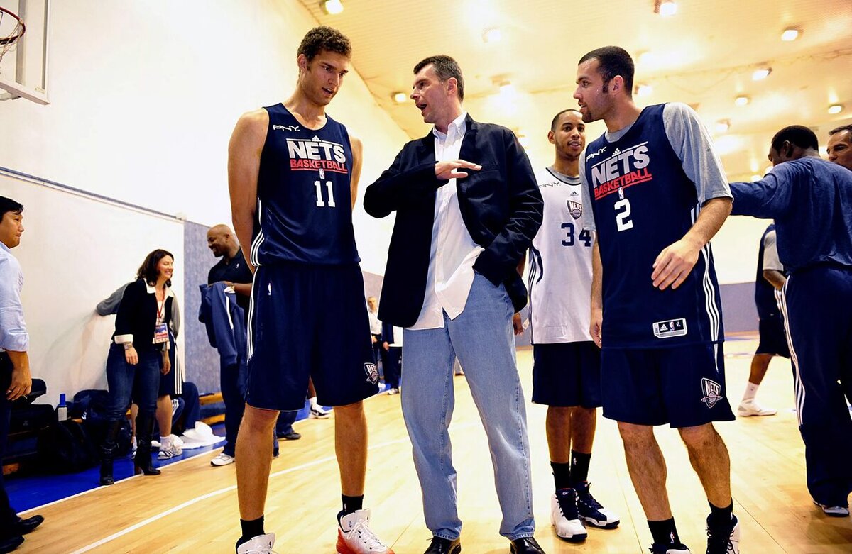 Открытые источники 