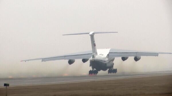    © Министерство обороны РФ