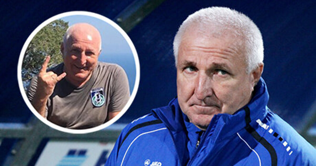 Sports ru зеркало