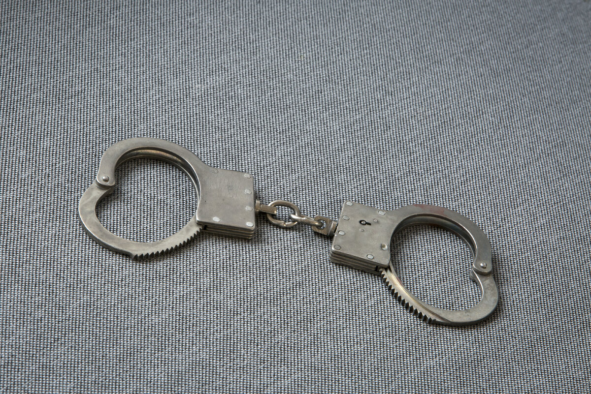 ФОТО: NIKOLAY GYNGAZOV/GLOBALLOOKPRESS