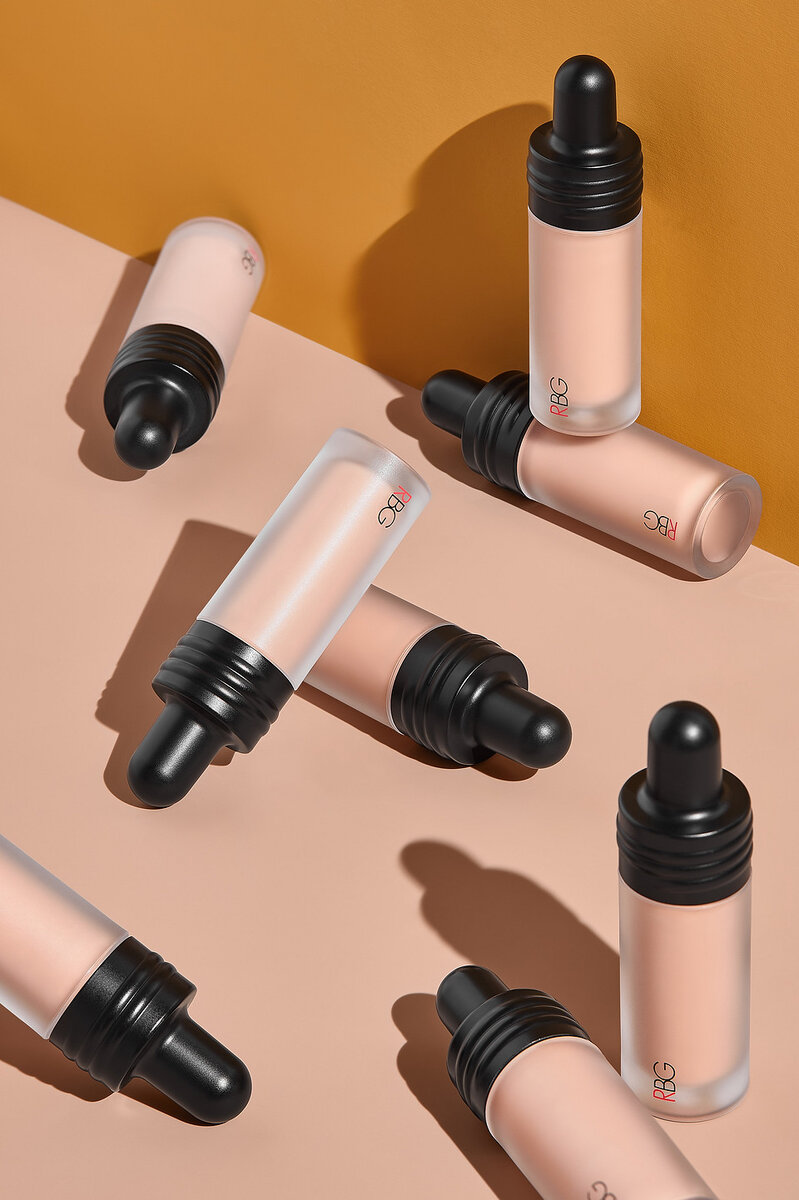 консилер мейбелин фит ми 06. консилер "cover expert" professional тон 01 relouis /6 m. консилер rbg. консилер rbg. Bremani консилер.