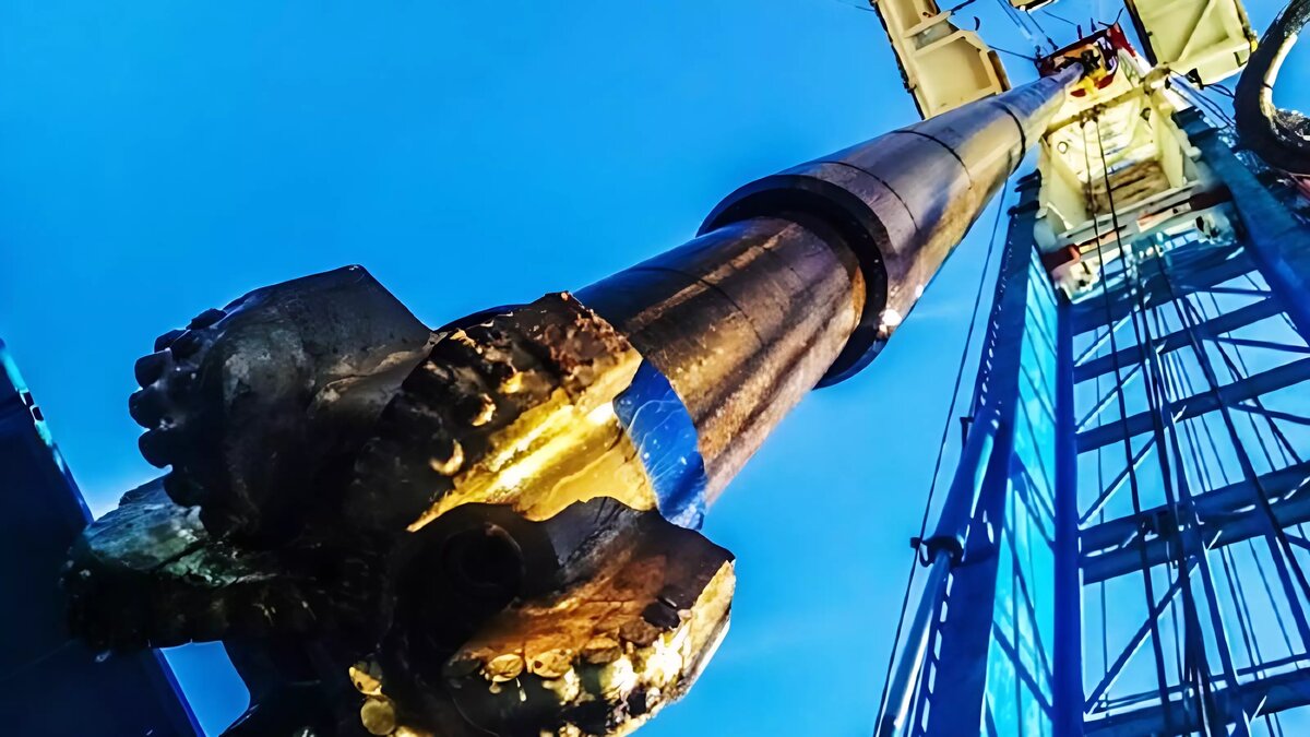     Банк «Открытие» в третий раз пытается продать ООО «Харьяга»