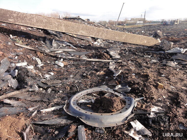 экипаж ил 76 сегодня. экипаж ил 76 сегодня. военный летчик. экипаж ил-76 мчс. экипаж ил 76 сегодня.