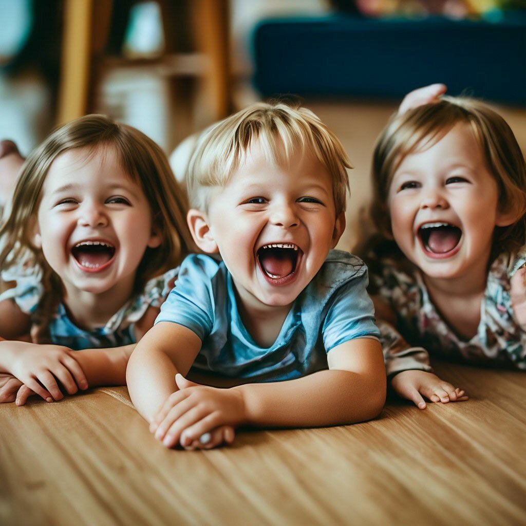 Спящий ребенок. Спящий ребенок ночью. Ребенок просыпается ночью 10 раз. Спящий ребенок. Ребенок просыпается ночью 10 раз.