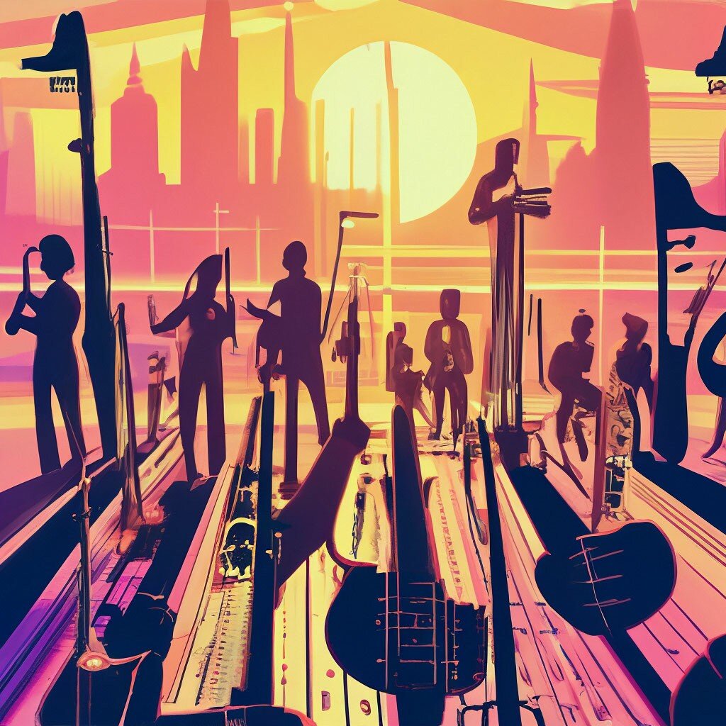 Смешные настольные игры. С праздником семьи. Атрибуты для тимбилдинга. Тимбилдинг на природе. Напольные игры.