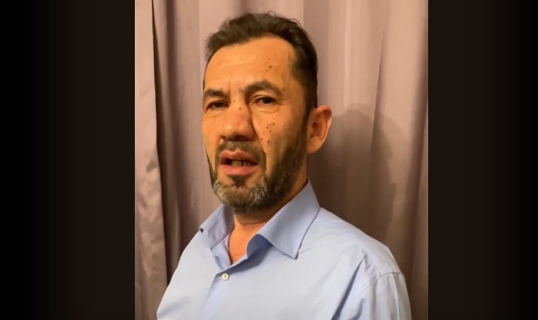 размер выплаты едв инвалидам. едв ветеранам труда. едв якутск. сумма едв в 2021. ежемесячная денежная выплата ветеранам труда.