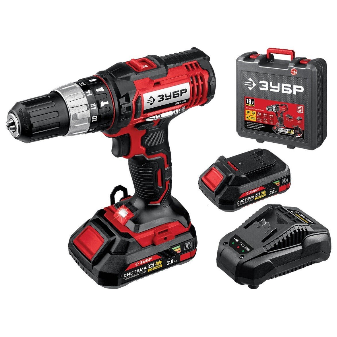 Добавьте описание