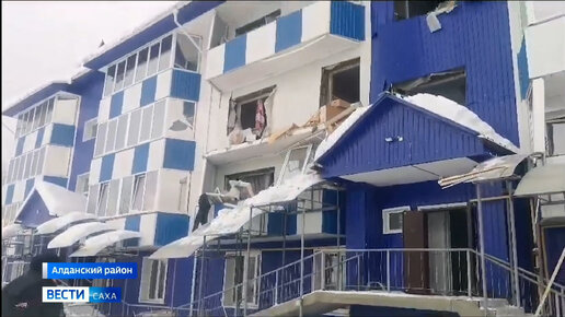 учебник русский язык 1 класс школа россии учебник. русский язык 1 класса страница 86. русский язык 1 класса страница 86. русский язык 1 класса страница 86. русский язык 1 класса страница 86.