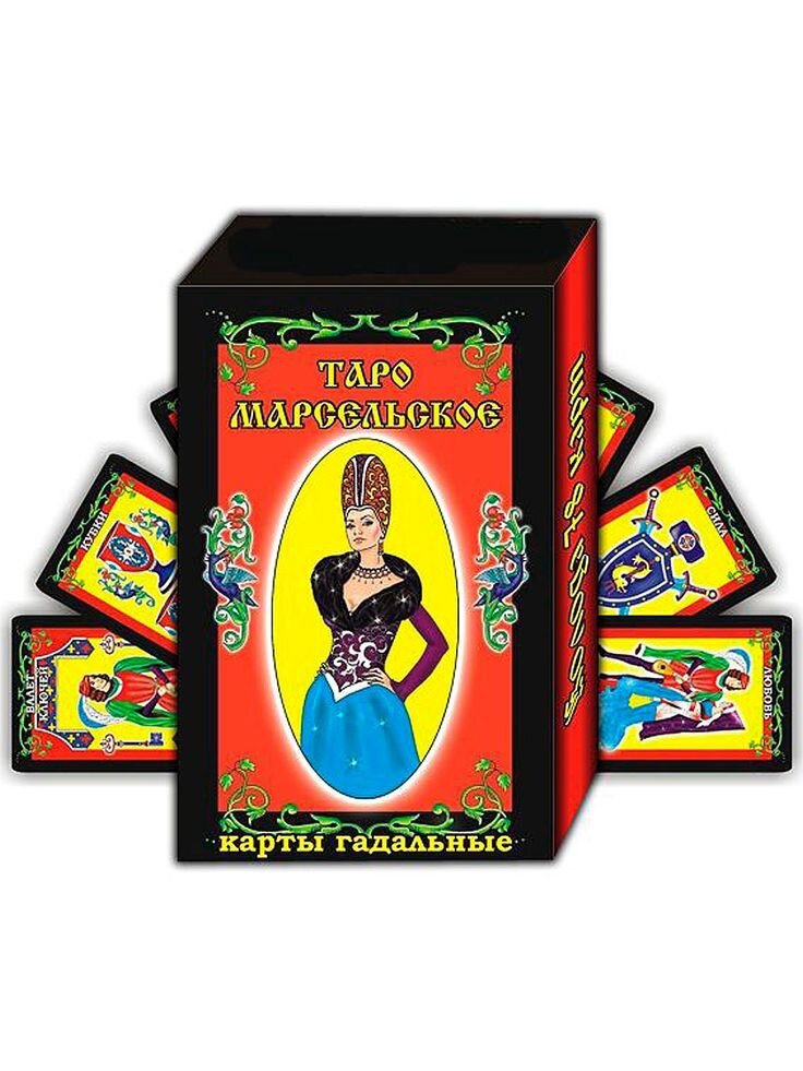 карты гадальные картинки. таро эры водолея (aquarius era tarot). колода таро даэна маг. таро dream enchantress. колода таро эттейлы.