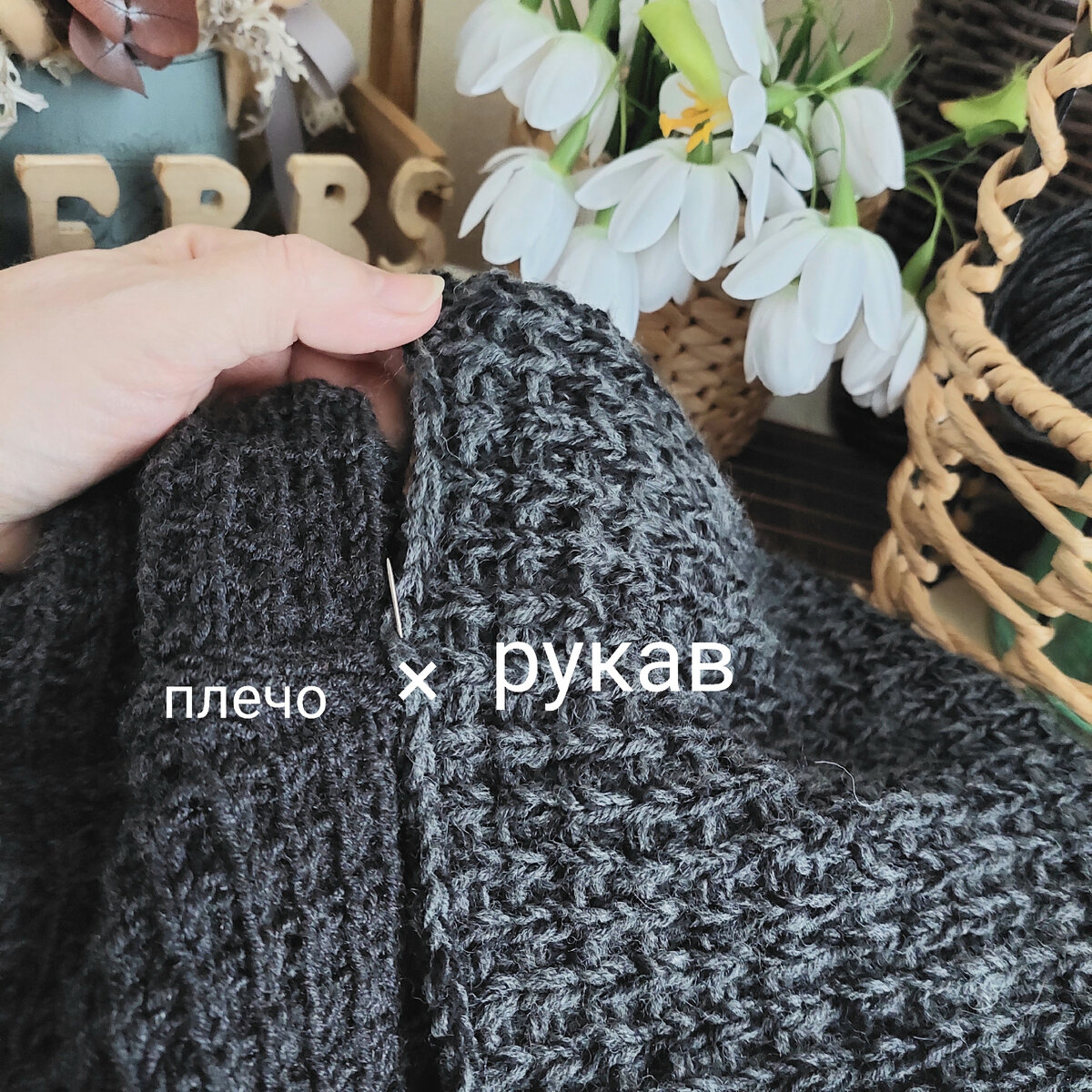 Волк никогда не предаст свою волчицу. Предательство. Цитаты про предательство. Не лги не изменяй не предавай. Афоризмы про предателей.