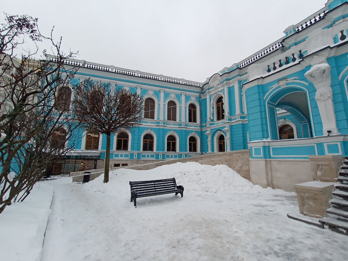 Событие оригинальные идеи по сборке. Тематическая инсталляция. Интерьерные инсталляции. Событие оригинальные идеи по сборке. Событие оригинальные идеи по сборке.