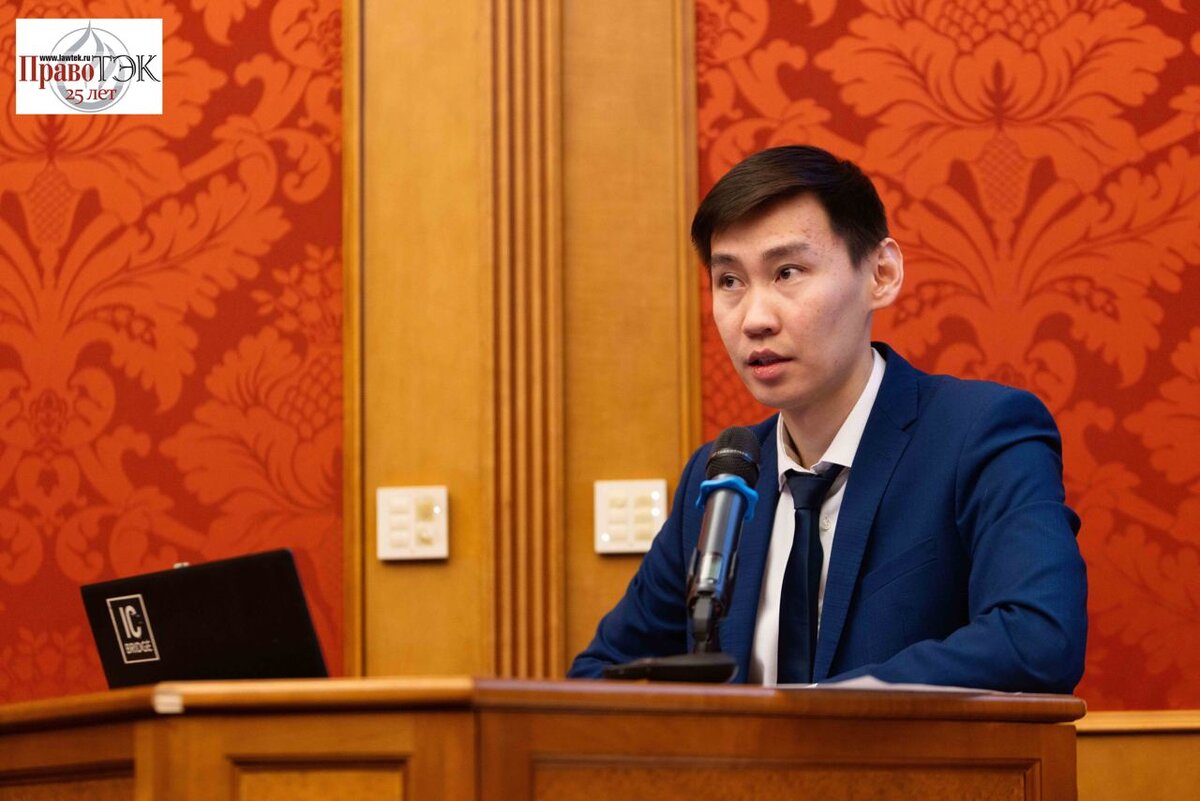 9з. 3 е класс картинка. Цифра 6 в кружочке. Девят ю. Красивая цифра 9.